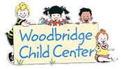 Woodbridge Child Care Center